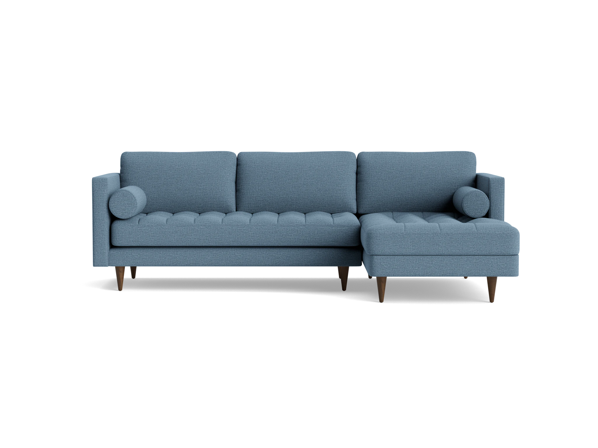 Briar Sectional